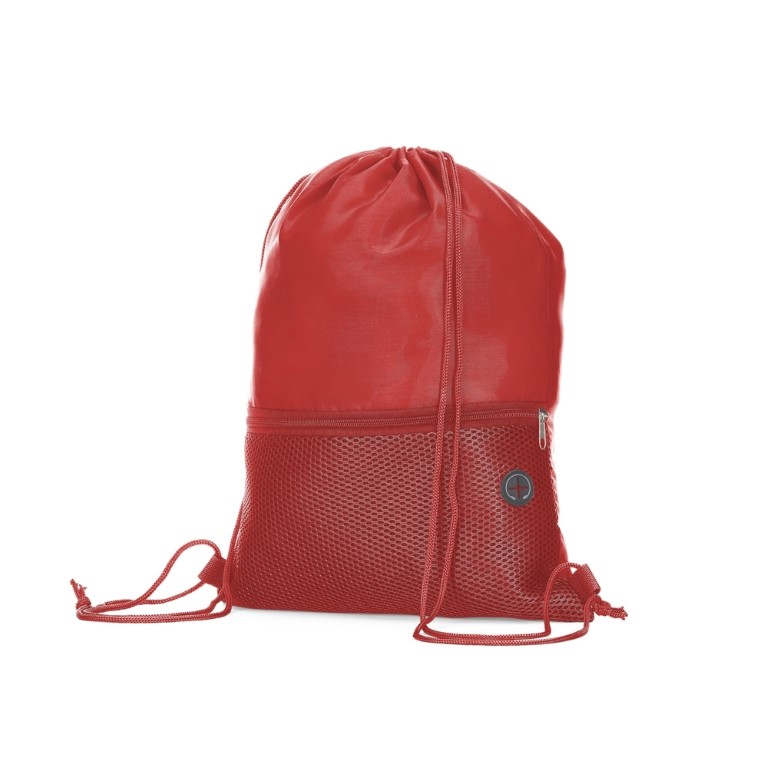 https://corporativo.acertenopresente.com/storage/images/Mochila-Saco-em-Poliester-VERMELHO-10967-1572017844[1]_1705363287.jpg